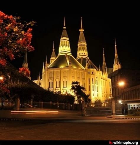 templo central inc directory|Iglesia Ni Cristo, Templo Central .